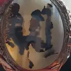 خاتم فضه عرض اليوم الوطني