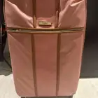 شنطة سفر الماركة دكني
