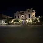 فلة فاخرة للبيع في السلمانية الجنوبية بالأحساء