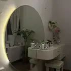 تسريحه نظيفه للبيع