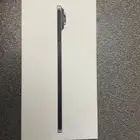 ايفون اير   256g   اسود