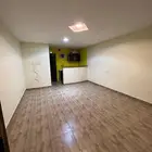 سكن عماله 6 غرف ماستر