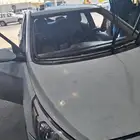 مدرب قياده   الرياض