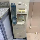 برادة موية للبيع