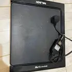 شواية كهربائية