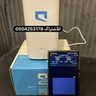 نت بيتي 5g بلا حدود Mobily