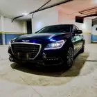 جنسسG8