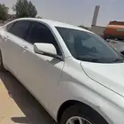 امبالا 2019 تشليح
