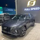 هيونداي توسان كمفورت موديل 2023