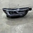 شمعة شيري تيجو