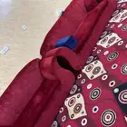 فرنیچر