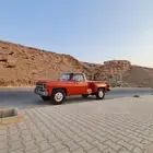 جمس بهبهاني مديل 79