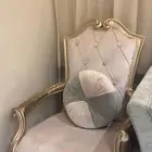 اثاث كنبات