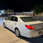 افالون 2010 فل كامل