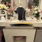 عربية ملكة