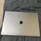 لابتوب ابل