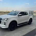 دمكس جي تي