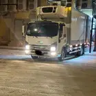 دينات للايجار مع السائق