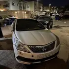 ازيرا موديل 2016 فل كامل ممشى 350 الف البيعه لاعلى سومه