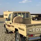 شاص بريمي فل كامل ماشالله تبارك الله الممشى قليل الموتر شرط