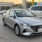 للبيع اكسنت 2023