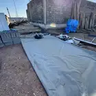 مستلزمات بدايت البناء