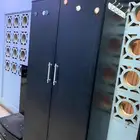 دولاب