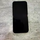 ايفون 16 برو ماكس 512