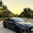 امباو موديل 2025