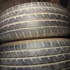 كفر تورس 2019 العرض بالرياض 18 55 235 تاريخ اخر24  380ريال
