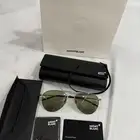 نظارات مونت بلانك