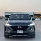 سنتافي 2019