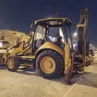 عرجاء كتر. jcp للايجار الرياض
