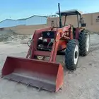 حراثه فيات 90 100 جديده وكاله الجميح