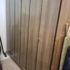 للبيع دواليب