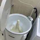 غسالات ومجفف