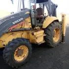 عرجا فولفو دبل وارد الفطيم 2011 للبيع نظيف