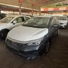 هوندا سيتي عرض خاص جدا