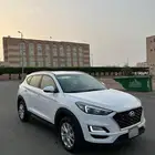 توسان 2020 نص فل شبههه الجديد