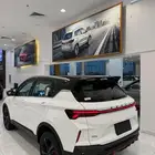 جلي كولراي 2025 بسعر ذهبي ((ومميز))