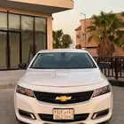 امبالا 2018 استاندر مطور LS قمه ف النظافه