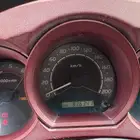 هايلكس ديزل غماره 2010