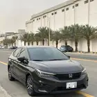 ((تم البيع))