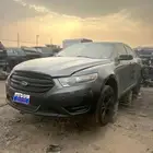 قطع غيار فورد توروس 2015