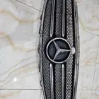 شبك مرسيديس
