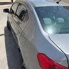 متسوبيشي