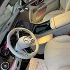تاجير سيارات فخمه الرياض