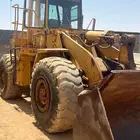 شيول 966D للبيع