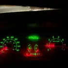 فورد ماركيز موديل 2006 ماشي 178