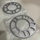 سبيسرات المنيوم 3mm (1 8 inch)